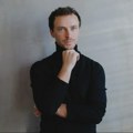 Pijanista Alex Solely premijerno u sali Beogradske filharmonije