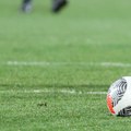 Uefa poslala prijavu i za meč Tekstilca protiv Čukaričkog