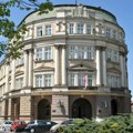 Niški studenti: Napad na jednog od nas, napad je na sve nas
