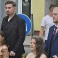 Zbog ovih maturanata iz Bosne plače ceo Balkan Njihova humanost vratila veru u ljude, drugarice će ovo pamtiti dok su žive…