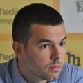 Vladimir Erceg (CRTA): Ulozi u Kosjeriću i Zaječaru veliki, interes nekih je da dođe do eskalacije