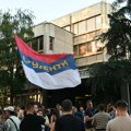 „Kolege na slobodu“: Studenti zovu sutra u osam ujutro pred Treće osnovno tužilaštvo