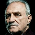 Protesti su se ispumpali, a predsednik Vučić, kao dobar šahista, odigrao je sjajnu odbranu: Lazar Ristovski o stanju u…