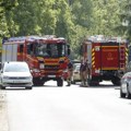 Još jedna žrtva preminula u Gracu