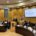 Američki ambasador: SAD više ne podržava osnivanje palestinske države