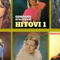 Tiha diva Goca Stojićević slavi 70. rođendan: "Moji hitovi se rađaju polako, a žive dugo"