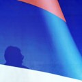 Mafijaška država: Da li se tužioci i policijaci izmiču Vučićevoj kontroli?