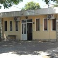 Rekordno niski gubici na vodovodnoj mreži: Veći procenat fakturisane vode