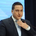 Dušan Bajatović kaže da SPS i Branko Ružić nisu više u istom čamcu: Šta odgovara Ružić?