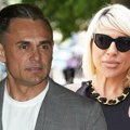 "Ti si problem" Posle raskida sa Draganom, Jovana dala miljenje o vezama "Treba hrabost da se menjaš..."