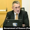 Rašić reagovao na zabranu isticanja zastave Srbije povodom Vidovdana na Kosovu