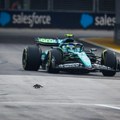 Sjajna vest za ljubitelje Formule 1! Vn Kanade u kalendaru do 2035. godine - jedno je sigurno, tu su uvek uzbudljive trke!