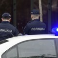 Uhapšen direktor rentakar agencije i vlasnik glavnog distributera modnog lanca „Avangardia“