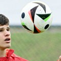 Miloš na korak od Liverpula za 40 miliona