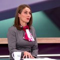 Poverenica za ravnopravnost Brankica Janković reagovala na izjavu Grofa Božovića da starijima od 65 godina treba zabraniti da…