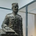 “Prebrisavanje istorije ili dug Srbije prema istini”: O Šapićevoj ideji da se podigne spomenik Draži Mihailoviću u parku Ušće…