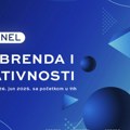 NIN PANEL Moć brenda i kreativnosti: Evolucija je tu, kako napraviti razliku