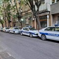Uhapšen student fizike jer nije hteo da priča o Vidovdanskom protestu policajcima u civilu: Studenti pozivaju na hitan protest…