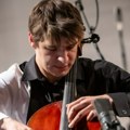 Suprotstavljeno jedinstvo: Koncert pod kupolama Novosadske sinagoge