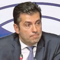 Bivši premijer se povlači iz politike