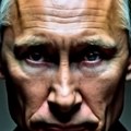 Putinovo proročanstvo se obistinilo: Nato samit pokazao ko je gazda
