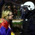 BLOG UŽIVO: Vidovdan u Beogradu