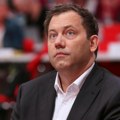 Dileme Socijaldemokrata: Levo posle fijaska?