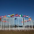 Eu: postigla početni sporazum sa Ukrajinom o trgovini poljoprivrednim proizvodima