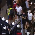 Da li poslodavac može da vas kazni ako ne dođete na posao zbog blokada: Stručnjaci rešili dilemu zaposlenih