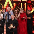 Prvo oglašavanje Suzane Jovanović posle finala "Zvezda Granda" na kojem nije pobedio njen favorit: Javno se obratila pobedniku…