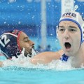 Srbija u pohodu na svetski tron, „delfini“ napadaju zlato koje čekaju deset godina