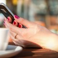 ChatGPT i mentalno zdravlje: Treba li mu govoriti baš sve?