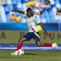 Pojačanja na kilo: Još jedan transfer Arsenala