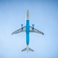 Dva kineska aviona zamalo se sudarila iznad Sibira
