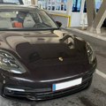 Drama na graničnom prelazu u Srbiji: Zaplenjeno 20.000 evra, carinici se šokirali prizorom iz luksuznog auta
