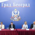"Gansi" za početak "Beogradskog leta": Nikodijević o tradicionalnoj manifestaciji, niz događaja u prestonici - koncerti…