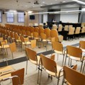 Ukinuta presuda za pucnjavu u Maksima Gorkog: Đorđeviću se ponavlja suđenje