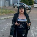 "Suze mi liju, zdravlje mi je narušeno": Milosava na finalu Aleksandri postavlja ultimatum: "Izvršitelji su blokirali račun"…