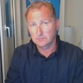 Jašarević (SZO): U bolnicama u Gazi nema struje, lekova ni hrane - ljudi su gladni