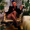 Ona je jedina poznata loto milionerka u Srbiji: Napravila haos u auto-servisu, pa je uhapsili