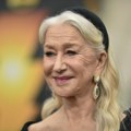 Helen Miren povodom 80. rođendana: Starim sa zabavom, a ne graciozno