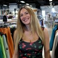 Sa: 9.99 dolara na 4.99 dolara Nevena Models spustila cenu na sajtu za odrasle, a dala i akciju i samo oni mogu da je…