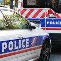 Najmanje četiri osobe stradale, jedna nestala: Požar na vikendici u Francuskoj
