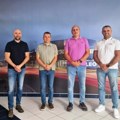 Sloga prati situaciju u Leoniju, cilj im je da niko ne ostane bez posla
