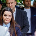 Lepa političarka novcem iz Rusije finansirala stranku, osuđena na 7 godina: Kremlj oštro reagovao na presudu