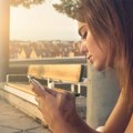 U Srbiji se uvodi novo krivično delo: Osvetnička pornografija uskoro u Krivičnom zakoniku