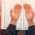 Španski grad zabranio muslimanima da koriste javne prostore za verske aktivnosti
