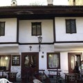 Kao je nastao i šta znači izraz „Boem“?