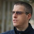 Advokat Ninić: Tužilac Nenadić već dve godine ne sme da sasluša Vučića o ubistvu u Pandi
