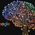 Bivši Google direktor upozorava: AI nas vodi ka kratkoročnoj distopiji do 2027. godine